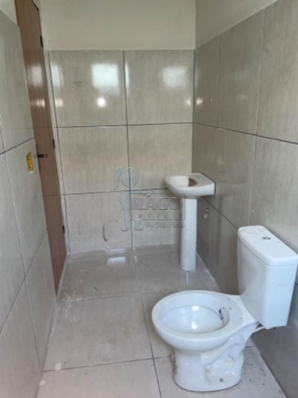 Comprar Casas / Padrão em Ribeirão Preto R$ 265.000,00 - Foto 8