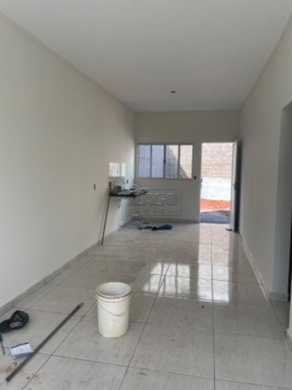 Comprar Casas / Padrão em Ribeirão Preto R$ 265.000,00 - Foto 1