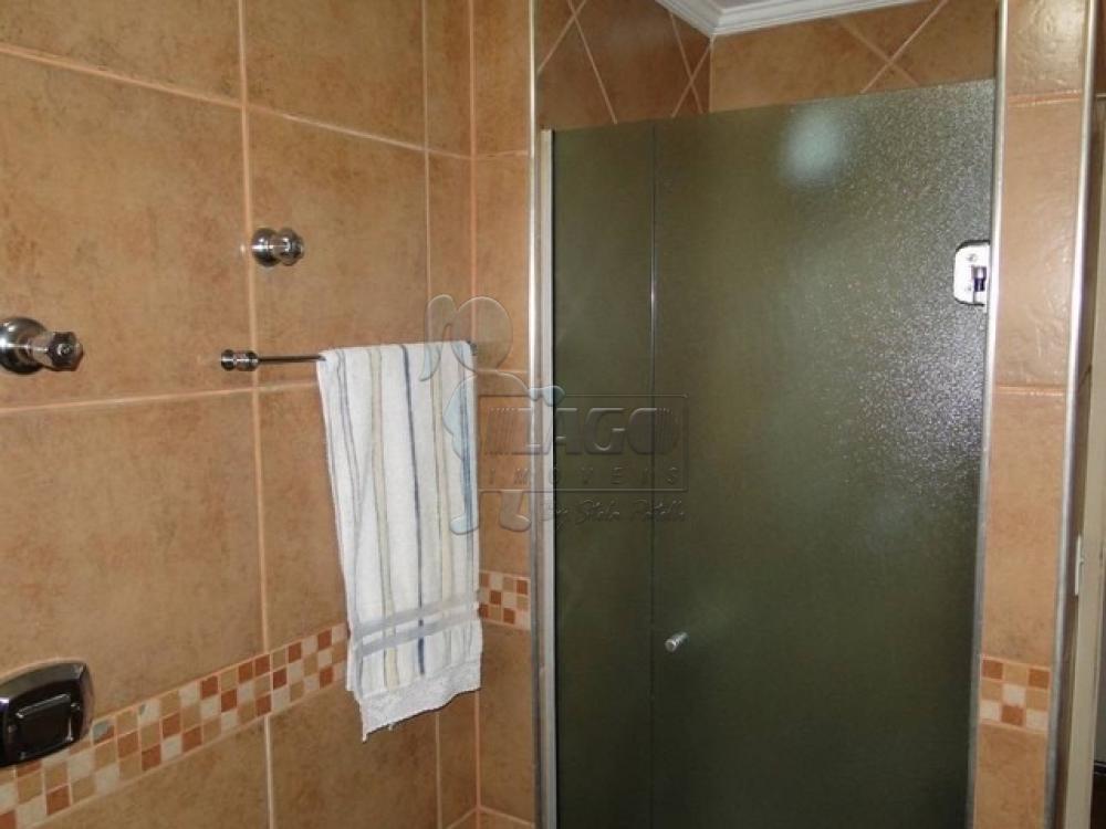 Comprar Apartamento / Padrão em Ribeirão Preto R$ 371.000,00 - Foto 8