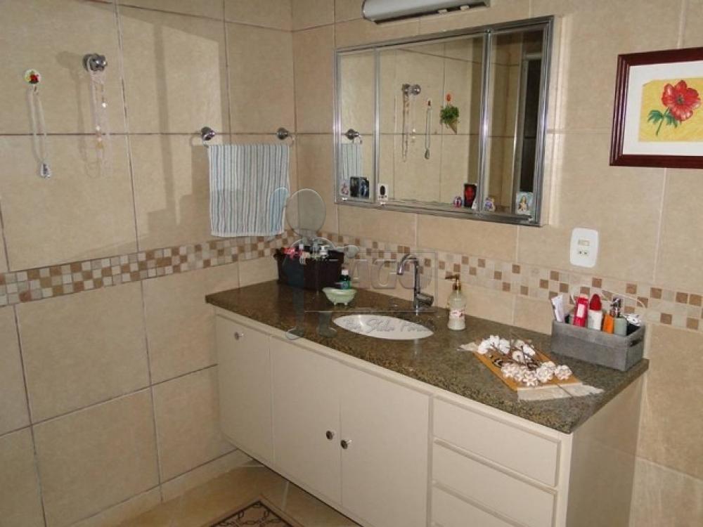 Comprar Apartamentos / Padrão em Ribeirão Preto R$ 424.000,00 - Foto 9