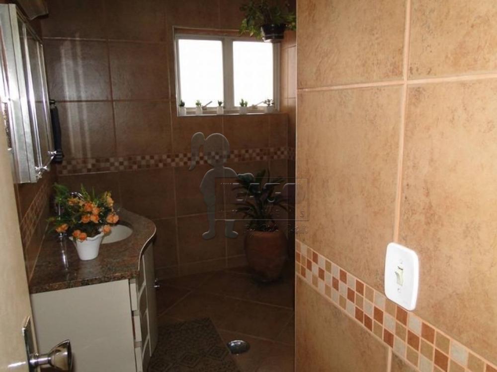 Comprar Apartamento / Padrão em Ribeirão Preto R$ 371.000,00 - Foto 10