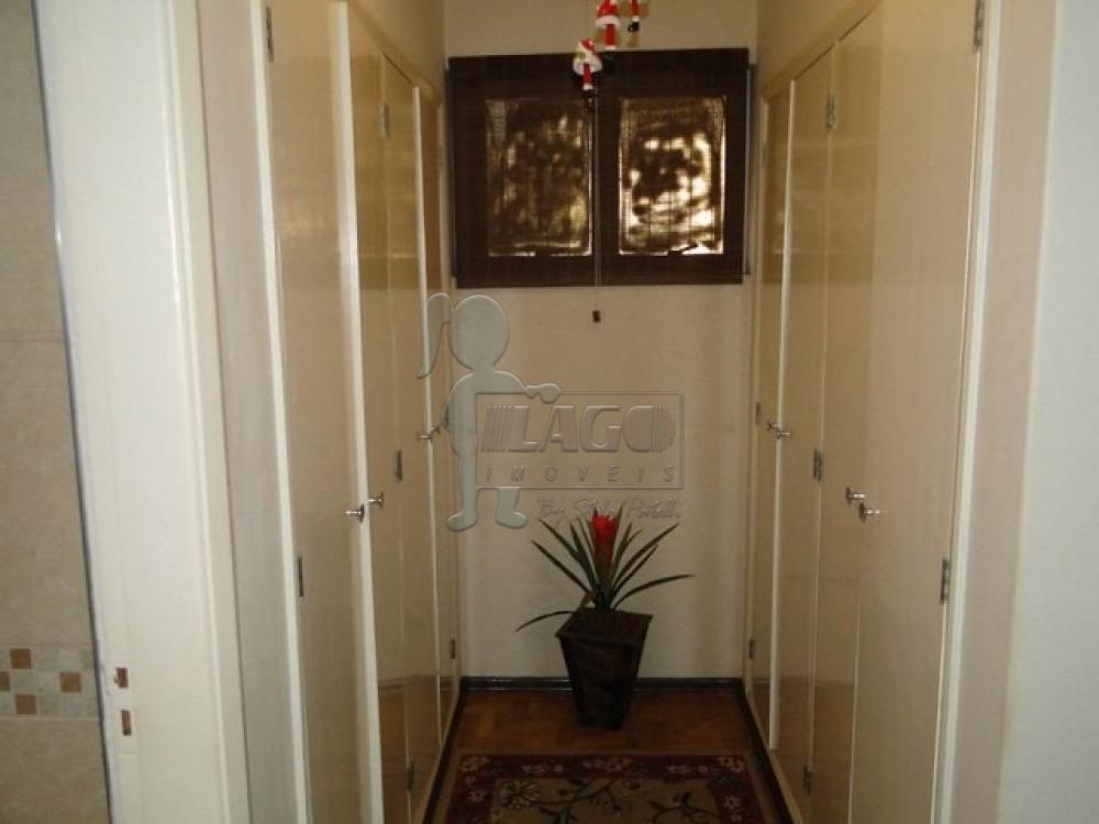 Comprar Apartamento / Padrão em Ribeirão Preto R$ 371.000,00 - Foto 11