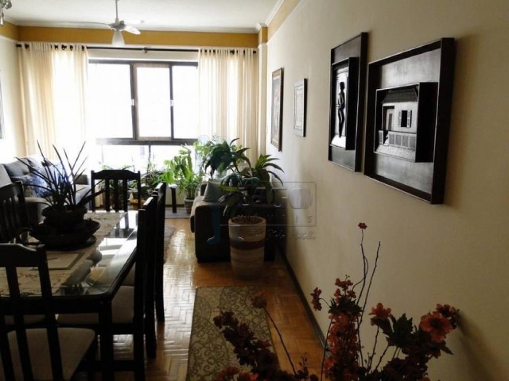 Comprar Apartamento / Padrão em Ribeirão Preto R$ 371.000,00 - Foto 2