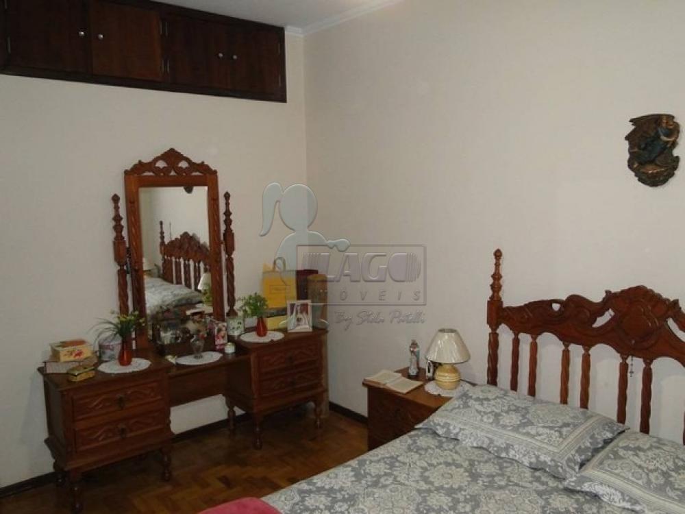 Comprar Apartamento / Padrão em Ribeirão Preto R$ 371.000,00 - Foto 13