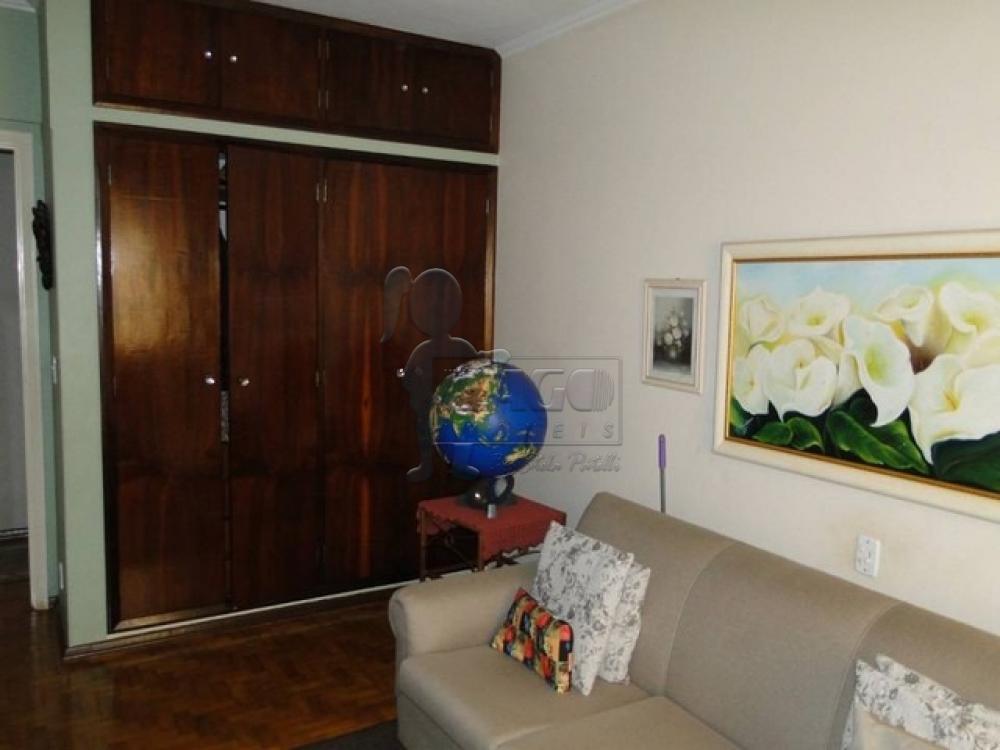 Comprar Apartamento / Padrão em Ribeirão Preto R$ 371.000,00 - Foto 14