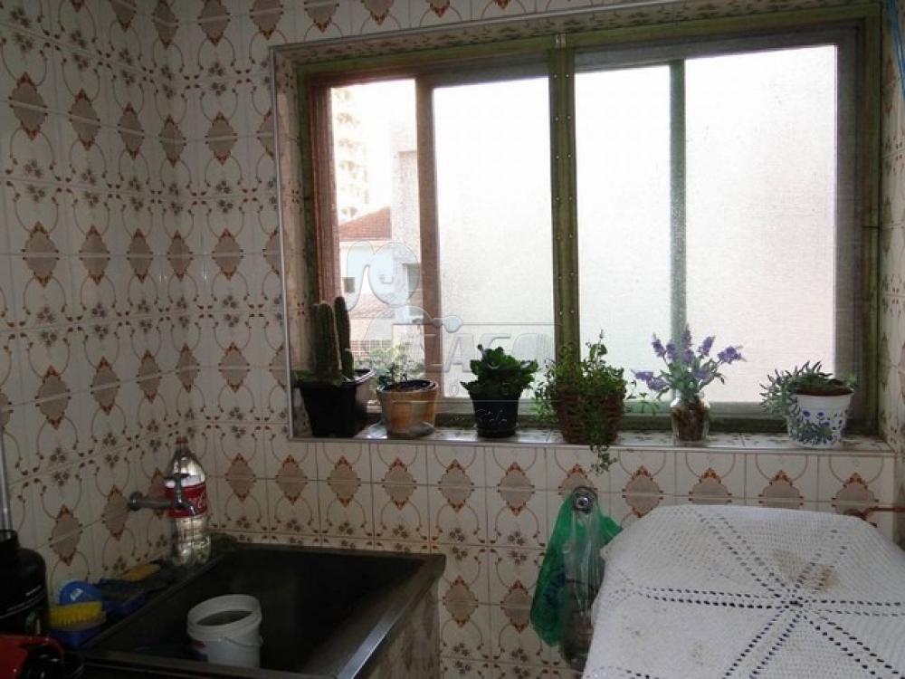 Comprar Apartamento / Padrão em Ribeirão Preto R$ 371.000,00 - Foto 7