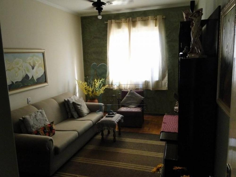 Comprar Apartamento / Padrão em Ribeirão Preto R$ 371.000,00 - Foto 5