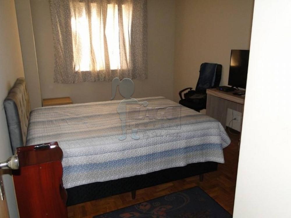 Comprar Apartamento / Padrão em Ribeirão Preto R$ 371.000,00 - Foto 12