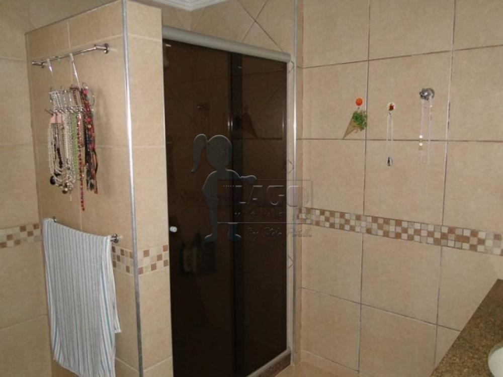 Comprar Apartamento / Padrão em Ribeirão Preto R$ 371.000,00 - Foto 15