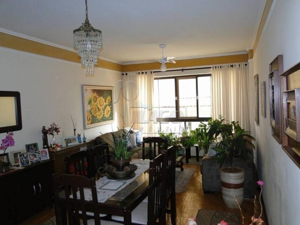 Comprar Apartamento / Padrão em Ribeirão Preto R$ 371.000,00 - Foto 3