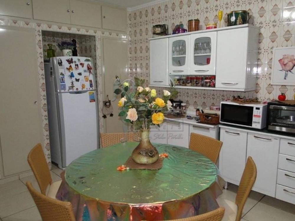 Comprar Apartamento / Padrão em Ribeirão Preto R$ 371.000,00 - Foto 6