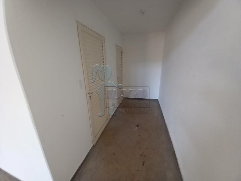 Alugar Comercial / Salão / Galpão em Ribeirão Preto R$ 3.000,00 - Foto 4