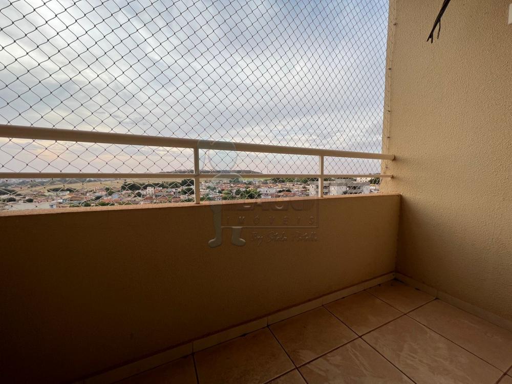 Comprar Apartamentos / Padrão em Ribeirão Preto R$ 250.000,00 - Foto 14