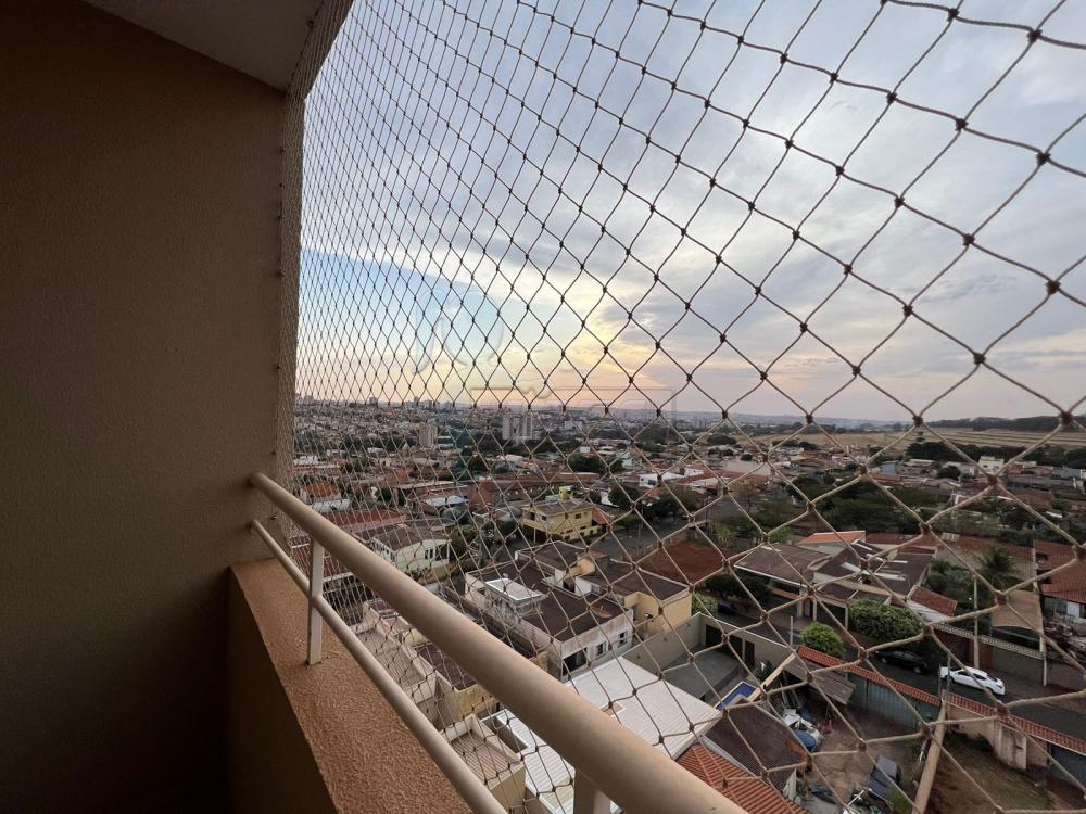Comprar Apartamentos / Padrão em Ribeirão Preto R$ 250.000,00 - Foto 16