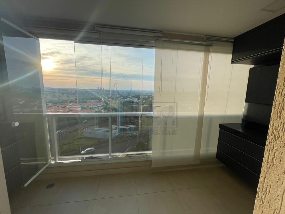 Alugar Apartamentos / Padrão em Ribeirão Preto R$ 2.800,00 - Foto 4