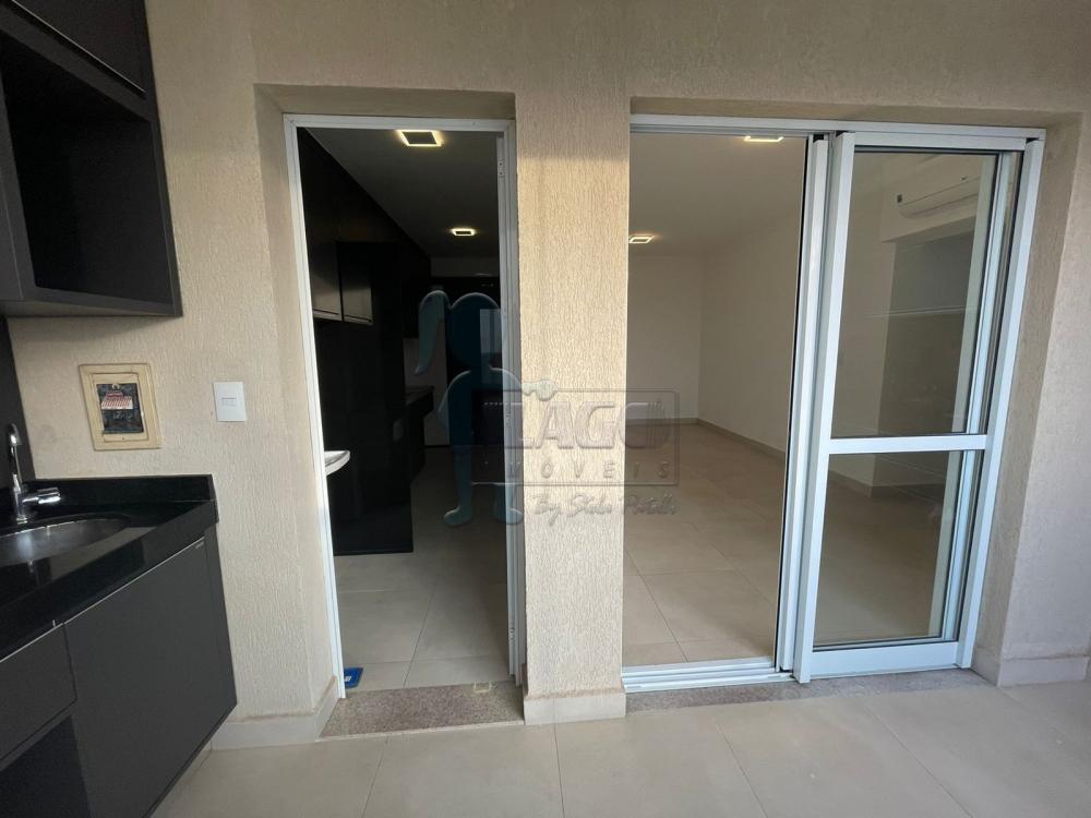 Alugar Apartamentos / Padrão em Ribeirão Preto R$ 2.800,00 - Foto 7