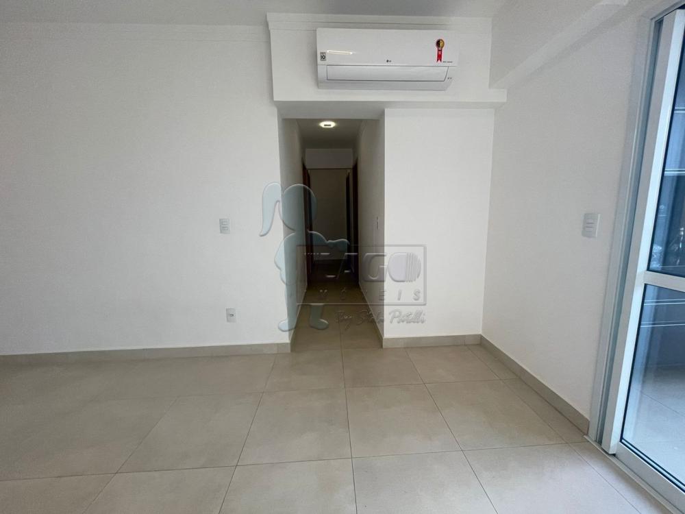 Alugar Apartamentos / Padrão em Ribeirão Preto R$ 2.800,00 - Foto 2