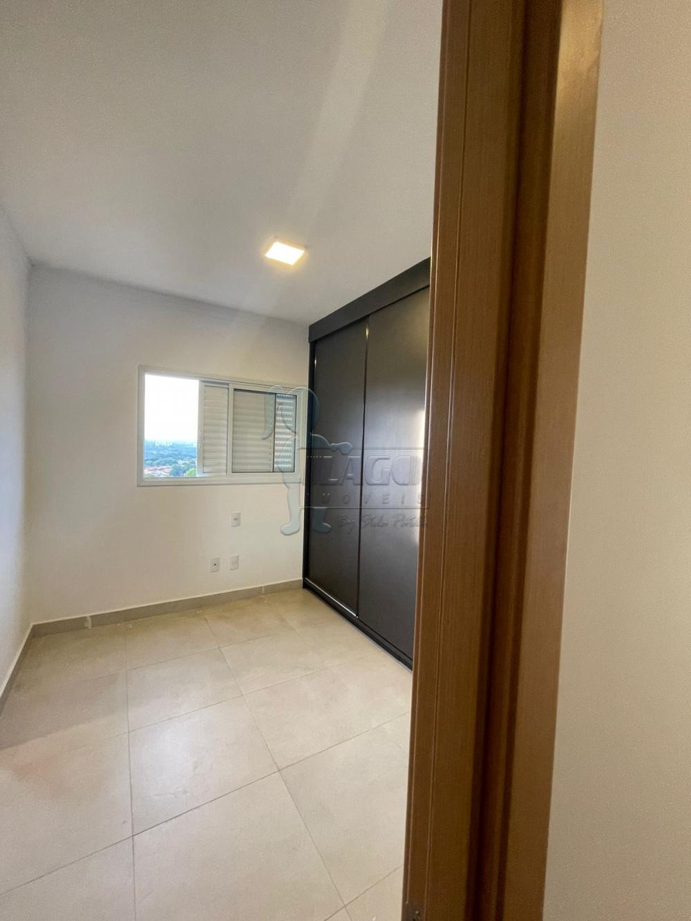 Alugar Apartamentos / Padrão em Ribeirão Preto R$ 2.800,00 - Foto 12