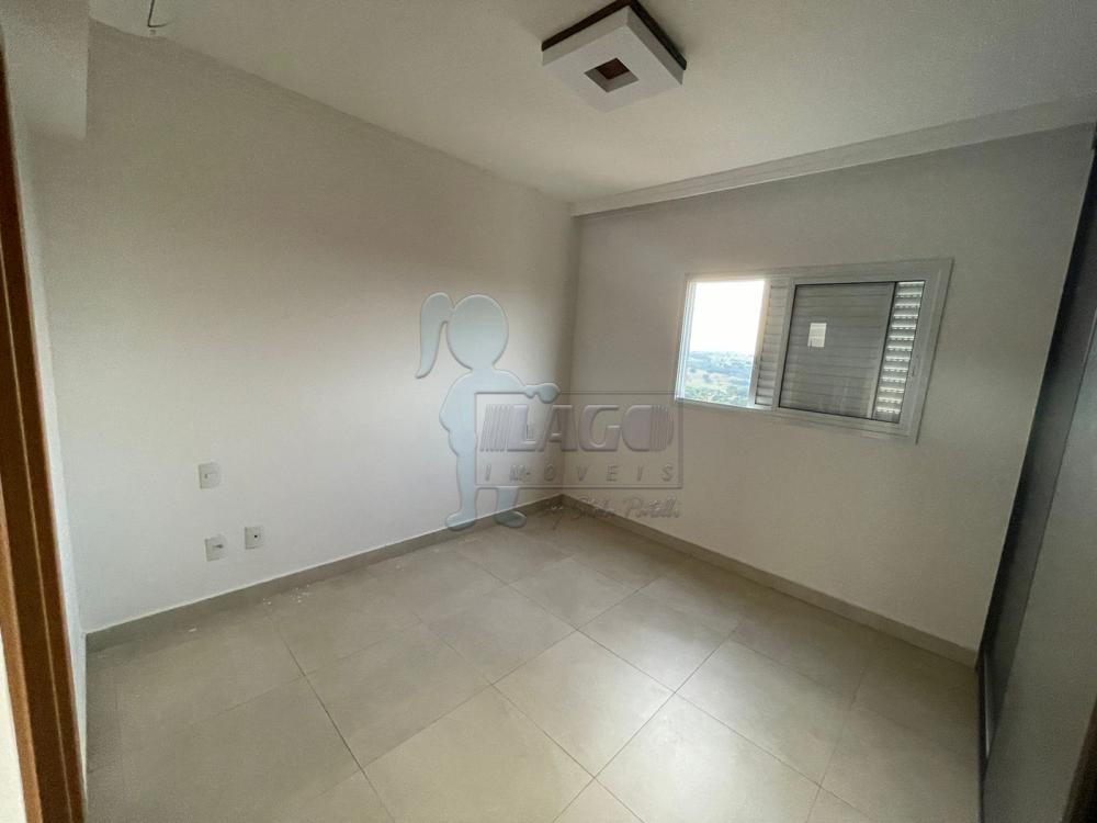 Alugar Apartamentos / Padrão em Ribeirão Preto R$ 2.800,00 - Foto 11