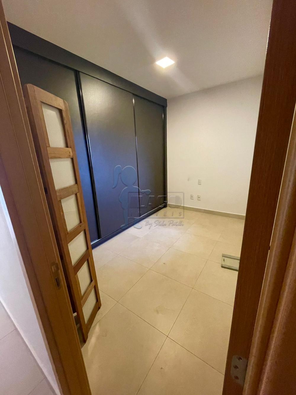 Alugar Apartamentos / Padrão em Ribeirão Preto R$ 2.800,00 - Foto 10