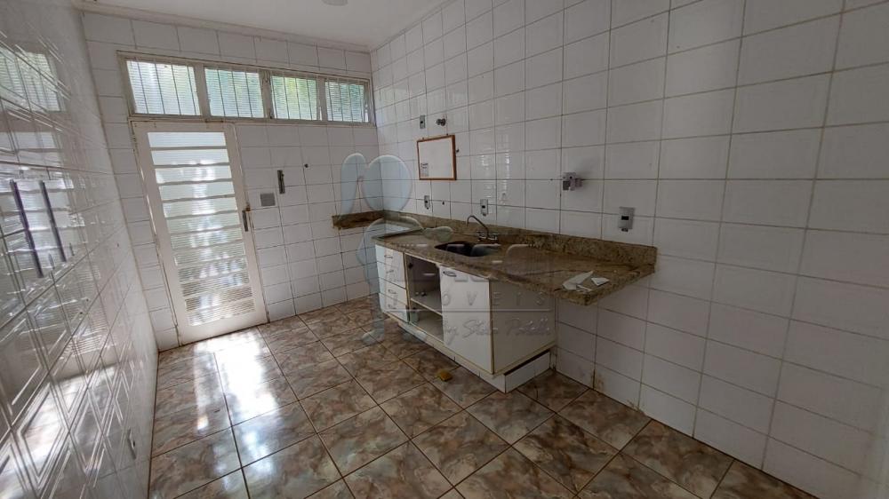 Comprar Casas / Padrão em Ribeirão Preto R$ 450.000,00 - Foto 22