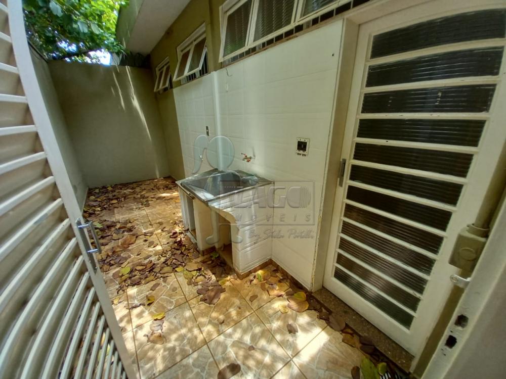 Comprar Casas / Padrão em Ribeirão Preto R$ 450.000,00 - Foto 34