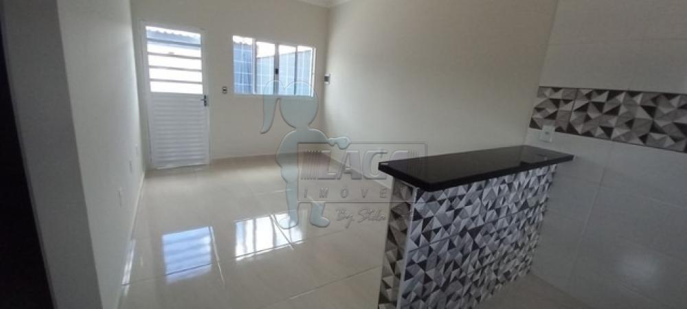 Comprar Casas / Padrão em Ribeirão Preto R$ 325.000,00 - Foto 2