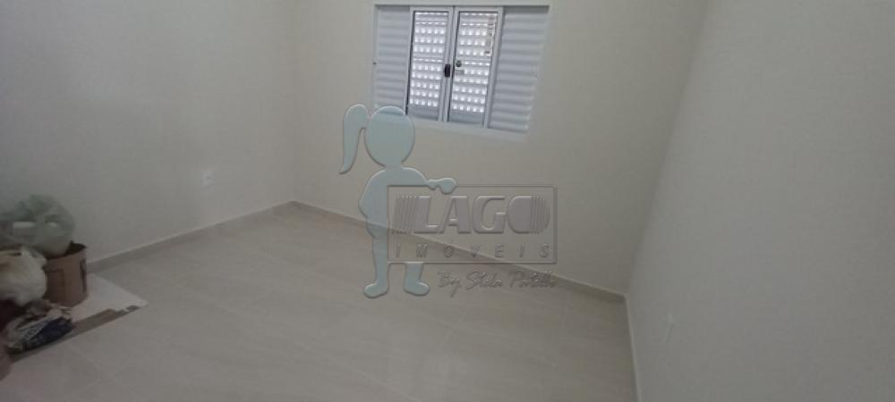 Comprar Casas / Padrão em Ribeirão Preto R$ 325.000,00 - Foto 3