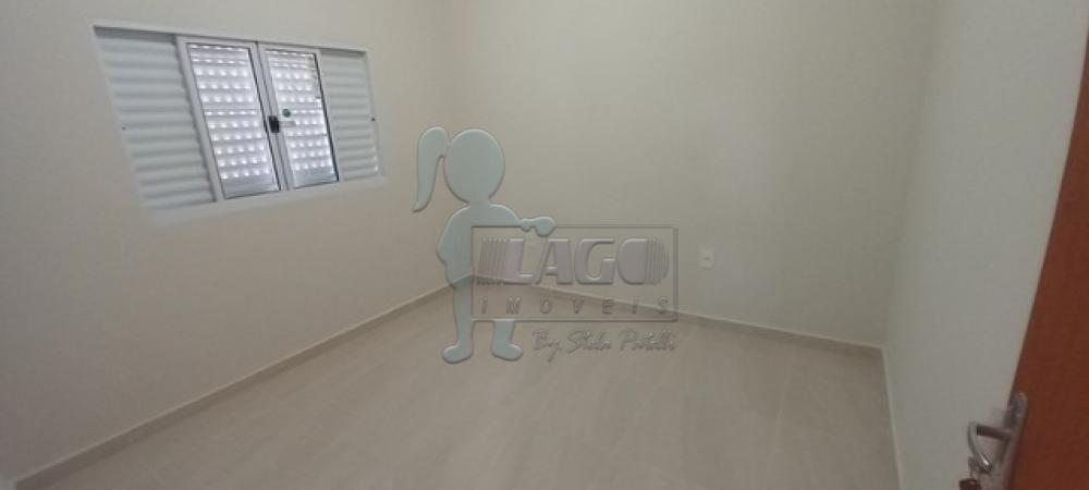 Comprar Casas / Padrão em Ribeirão Preto R$ 325.000,00 - Foto 4