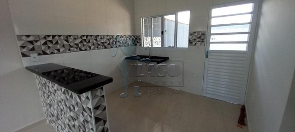 Comprar Casas / Padrão em Ribeirão Preto R$ 325.000,00 - Foto 5