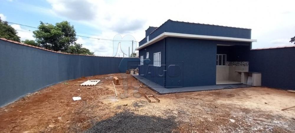 Comprar Casas / Padrão em Ribeirão Preto R$ 325.000,00 - Foto 11