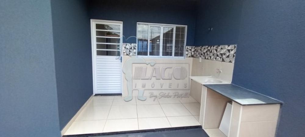 Comprar Casas / Padrão em Ribeirão Preto R$ 325.000,00 - Foto 9