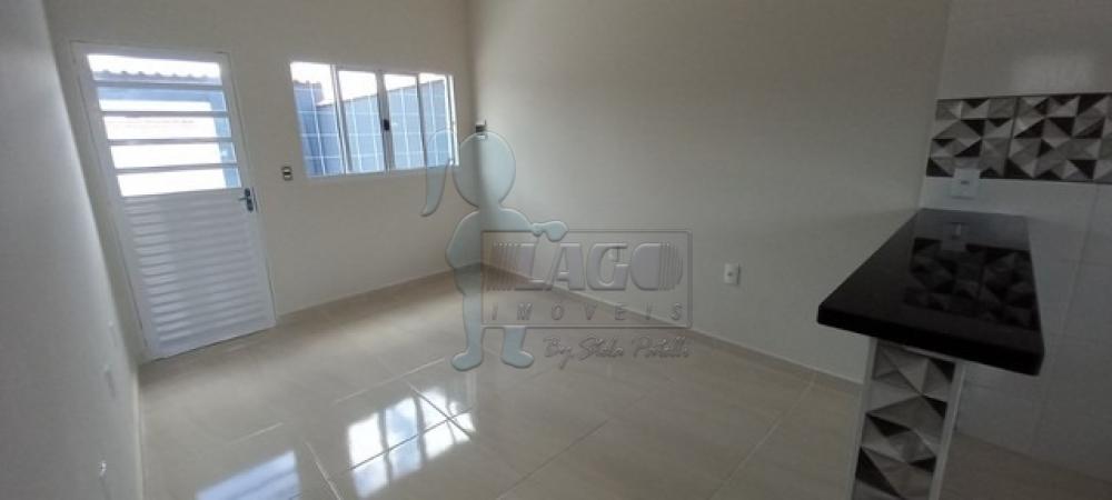 Comprar Casas / Padrão em Ribeirão Preto R$ 325.000,00 - Foto 1