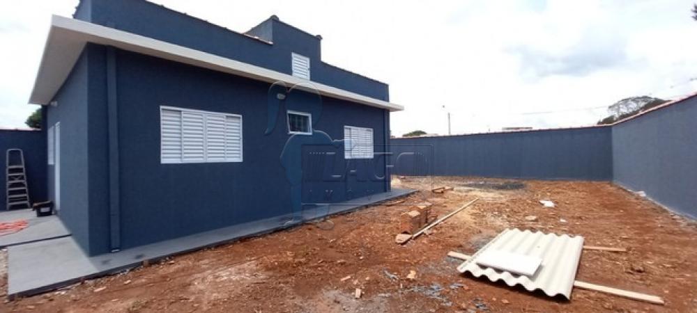 Comprar Casas / Padrão em Ribeirão Preto R$ 325.000,00 - Foto 13