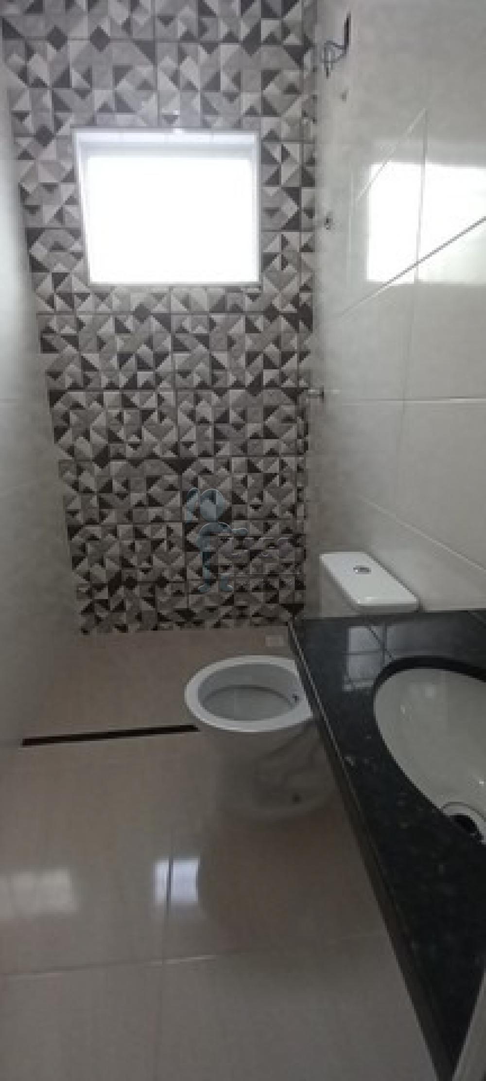 Comprar Casas / Padrão em Ribeirão Preto R$ 325.000,00 - Foto 6