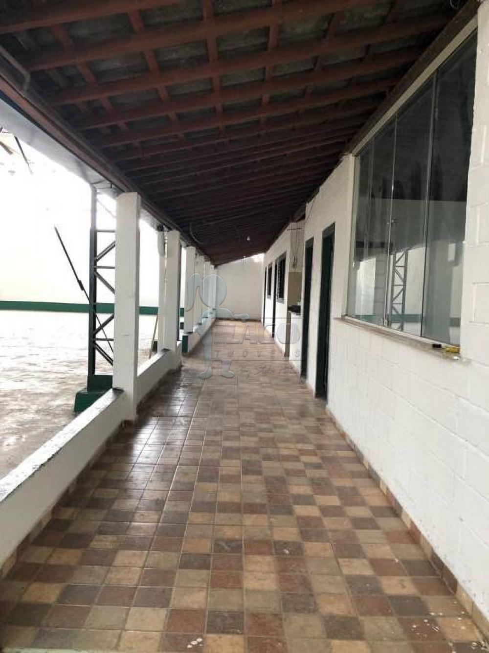 Alugar Comercial / Salão/Galpão/Armazém em Ribeirão Preto R$ 12.000,00 - Foto 6