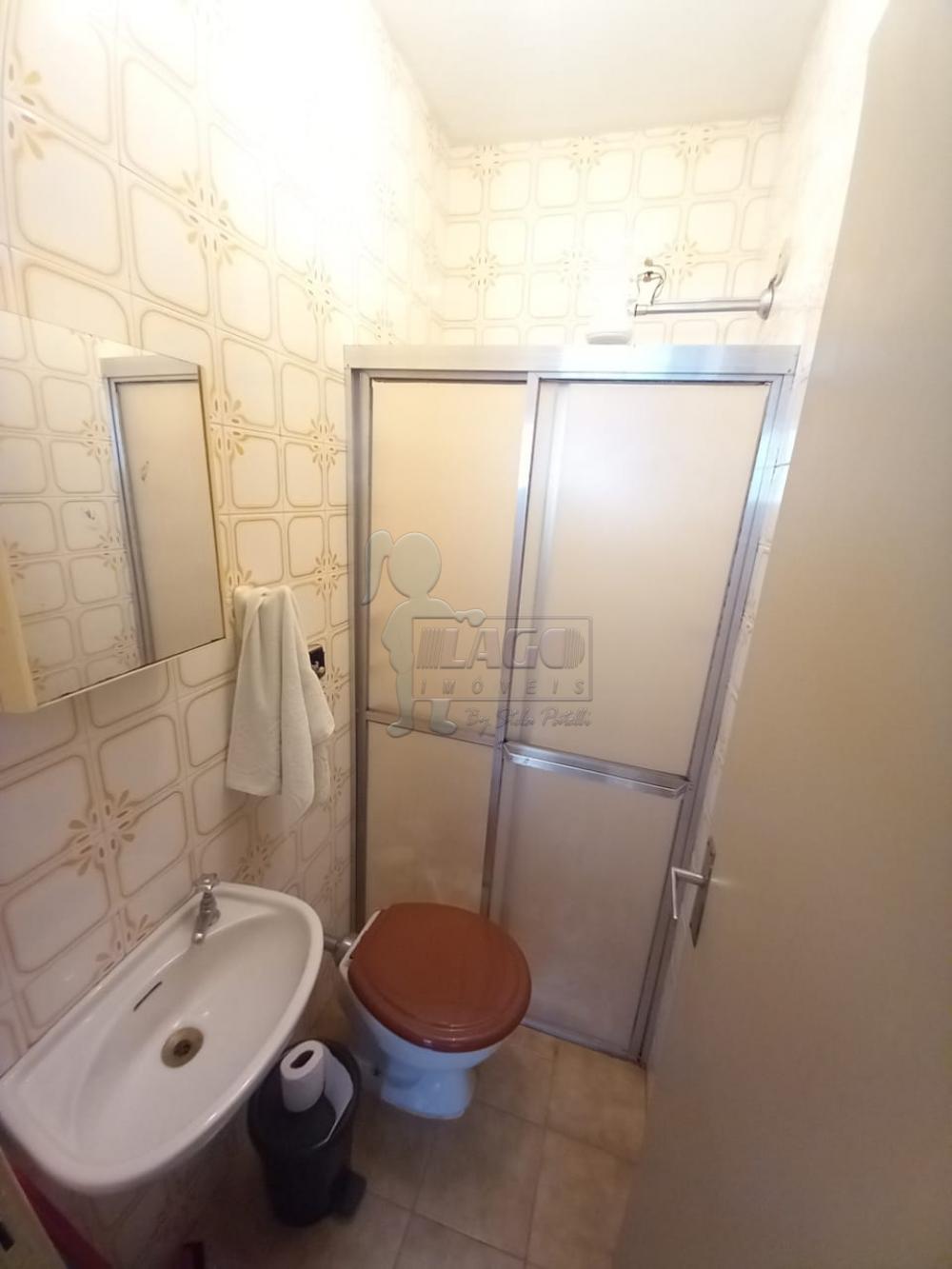 Alugar Apartamentos / Padrão em Ribeirão Preto R$ 2.500,00 - Foto 14