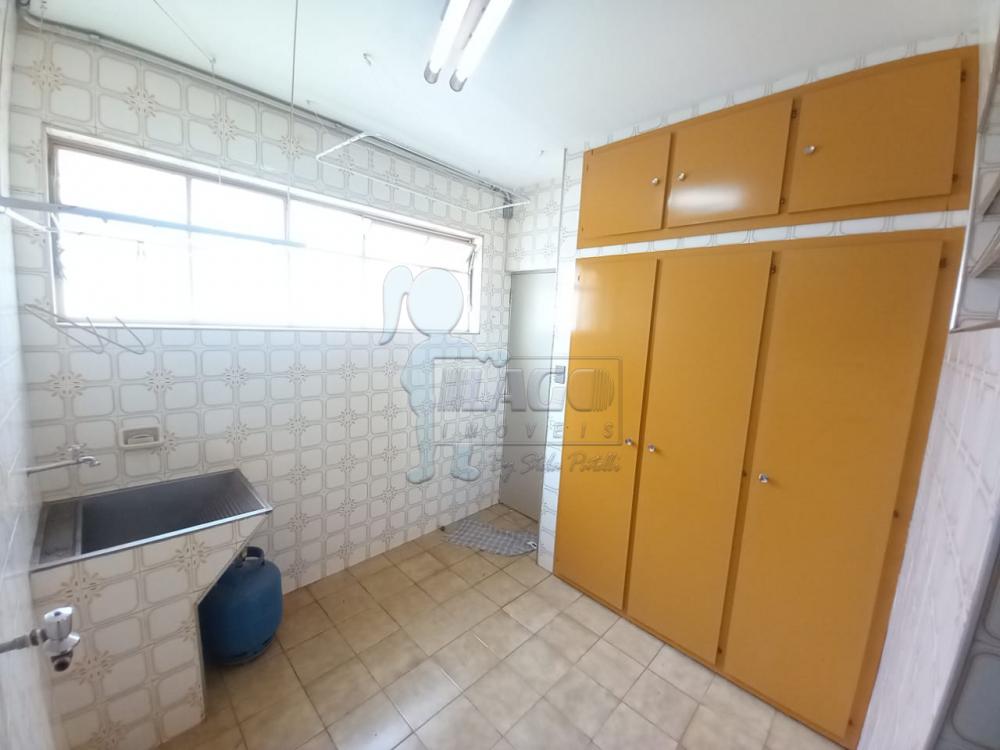 Alugar Apartamentos / Padrão em Ribeirão Preto R$ 2.500,00 - Foto 18