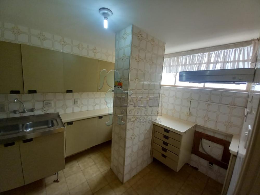 Alugar Apartamentos / Padrão em Ribeirão Preto R$ 2.500,00 - Foto 16