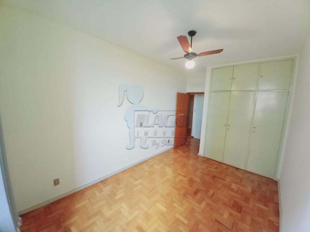 Alugar Apartamentos / Padrão em Ribeirão Preto R$ 2.500,00 - Foto 8