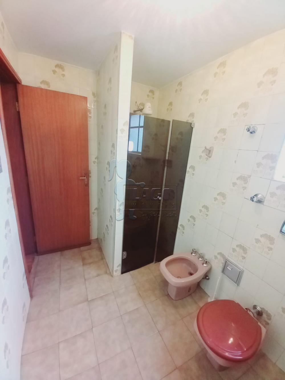 Alugar Apartamentos / Padrão em Ribeirão Preto R$ 2.500,00 - Foto 13