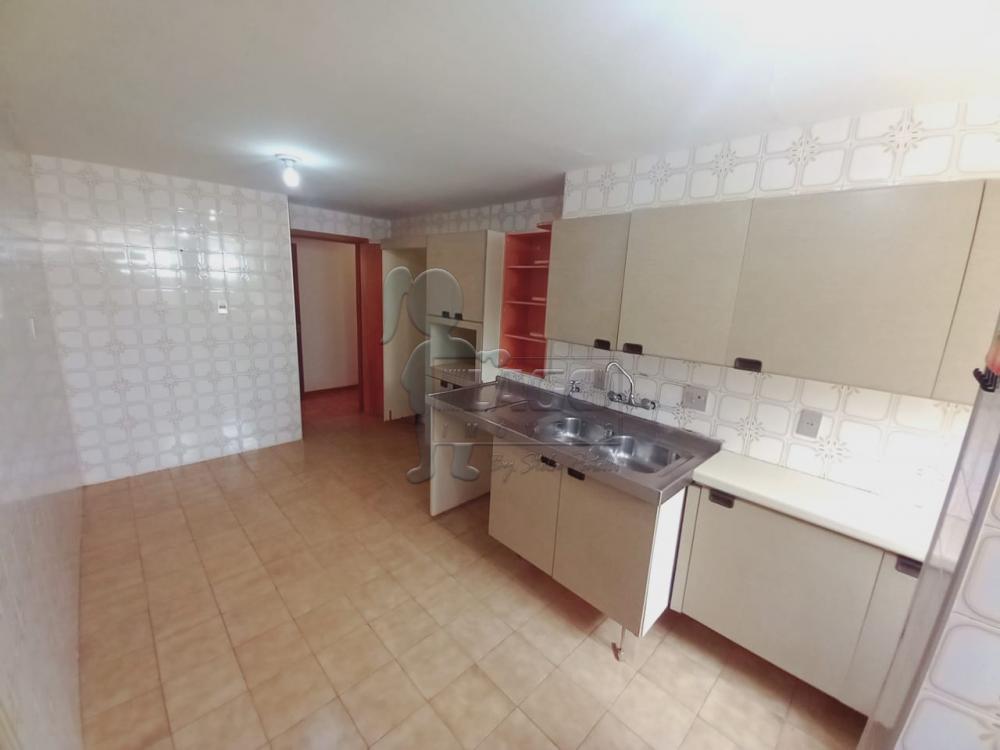 Alugar Apartamentos / Padrão em Ribeirão Preto R$ 2.500,00 - Foto 15