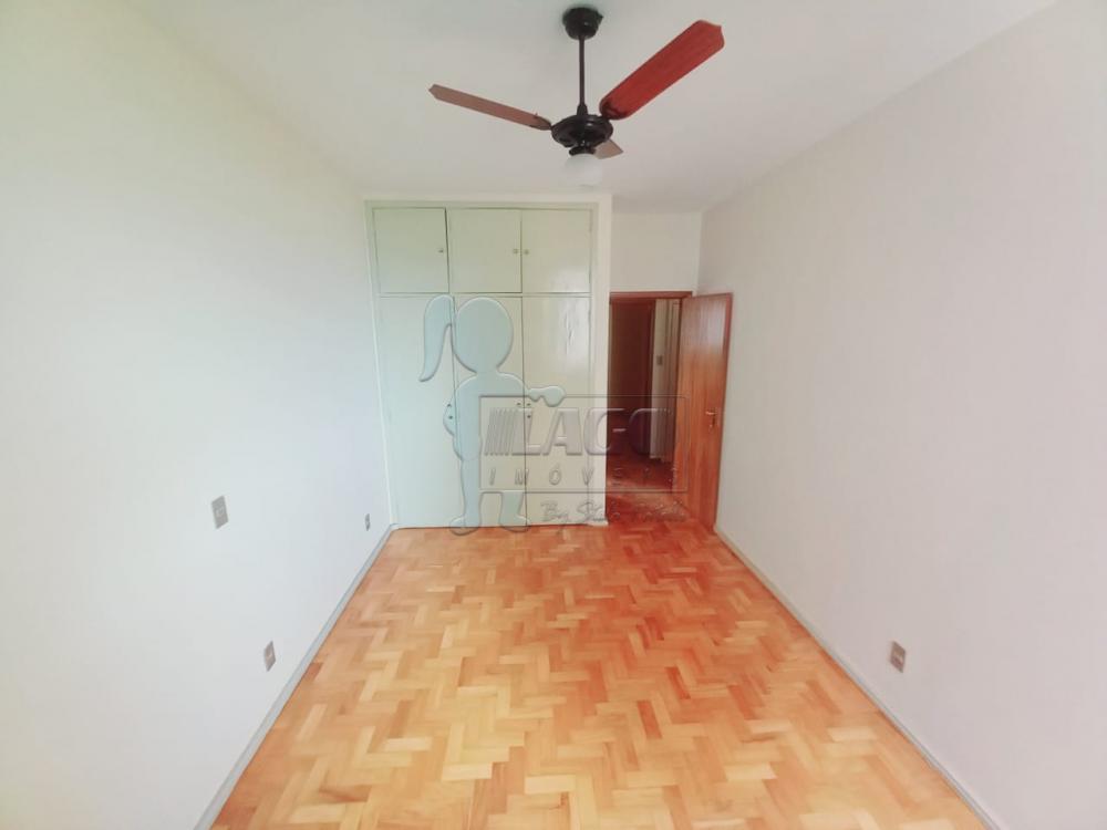 Alugar Apartamentos / Padrão em Ribeirão Preto R$ 2.500,00 - Foto 7