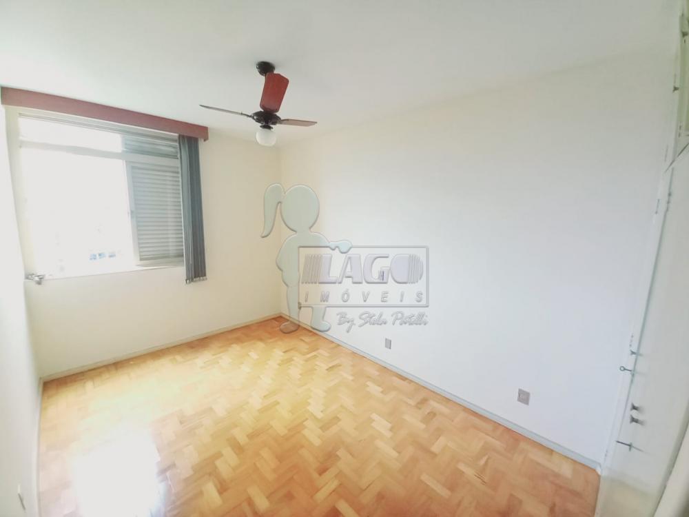 Alugar Apartamentos / Padrão em Ribeirão Preto R$ 2.500,00 - Foto 5