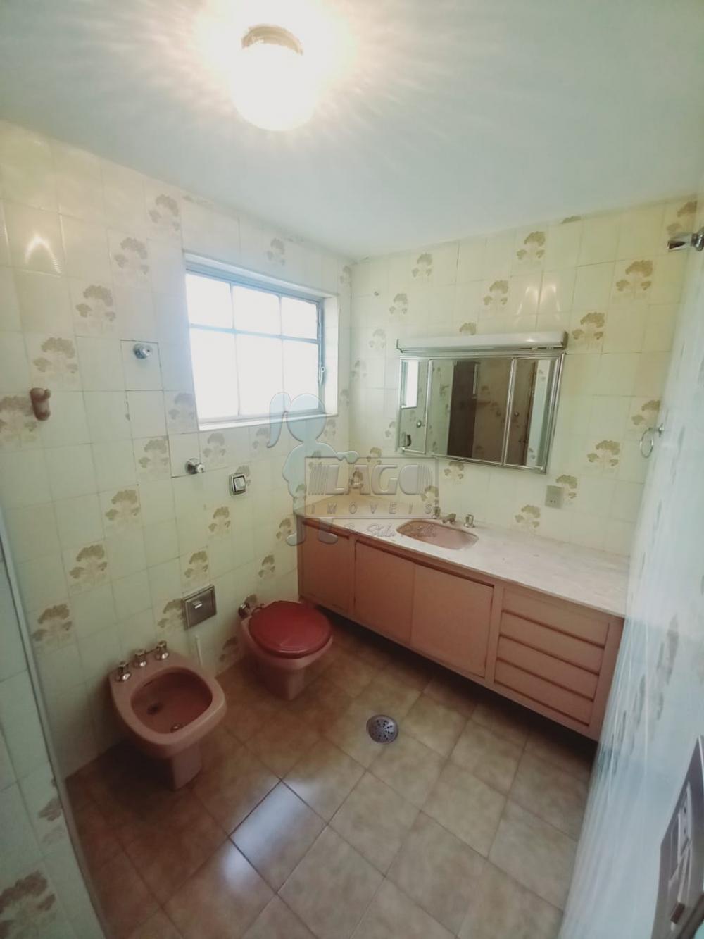 Alugar Apartamentos / Padrão em Ribeirão Preto R$ 2.500,00 - Foto 12