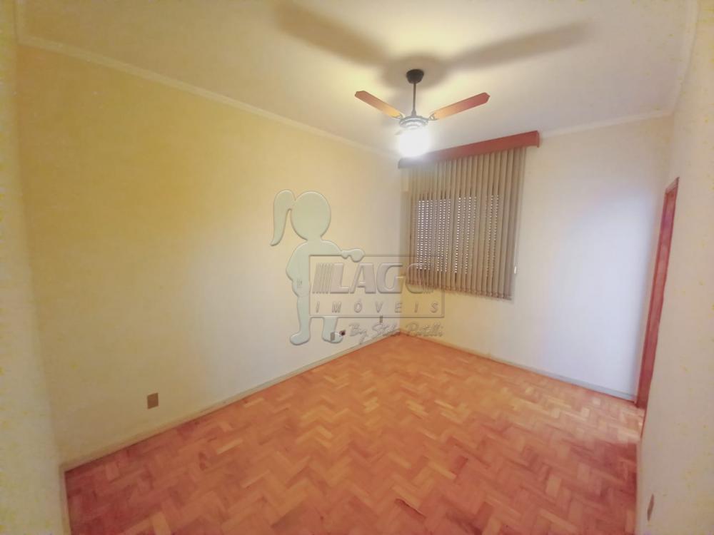 Alugar Apartamentos / Padrão em Ribeirão Preto R$ 2.500,00 - Foto 6