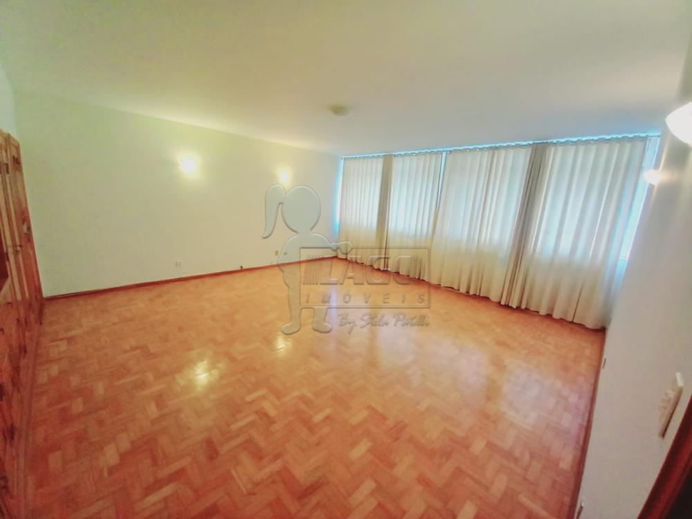 Alugar Apartamentos / Padrão em Ribeirão Preto R$ 2.500,00 - Foto 1