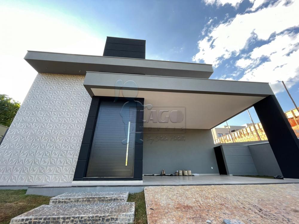 Comprar Casas / Condomínio em Bonfim Paulista R$ 2.000.000,00 - Foto 2