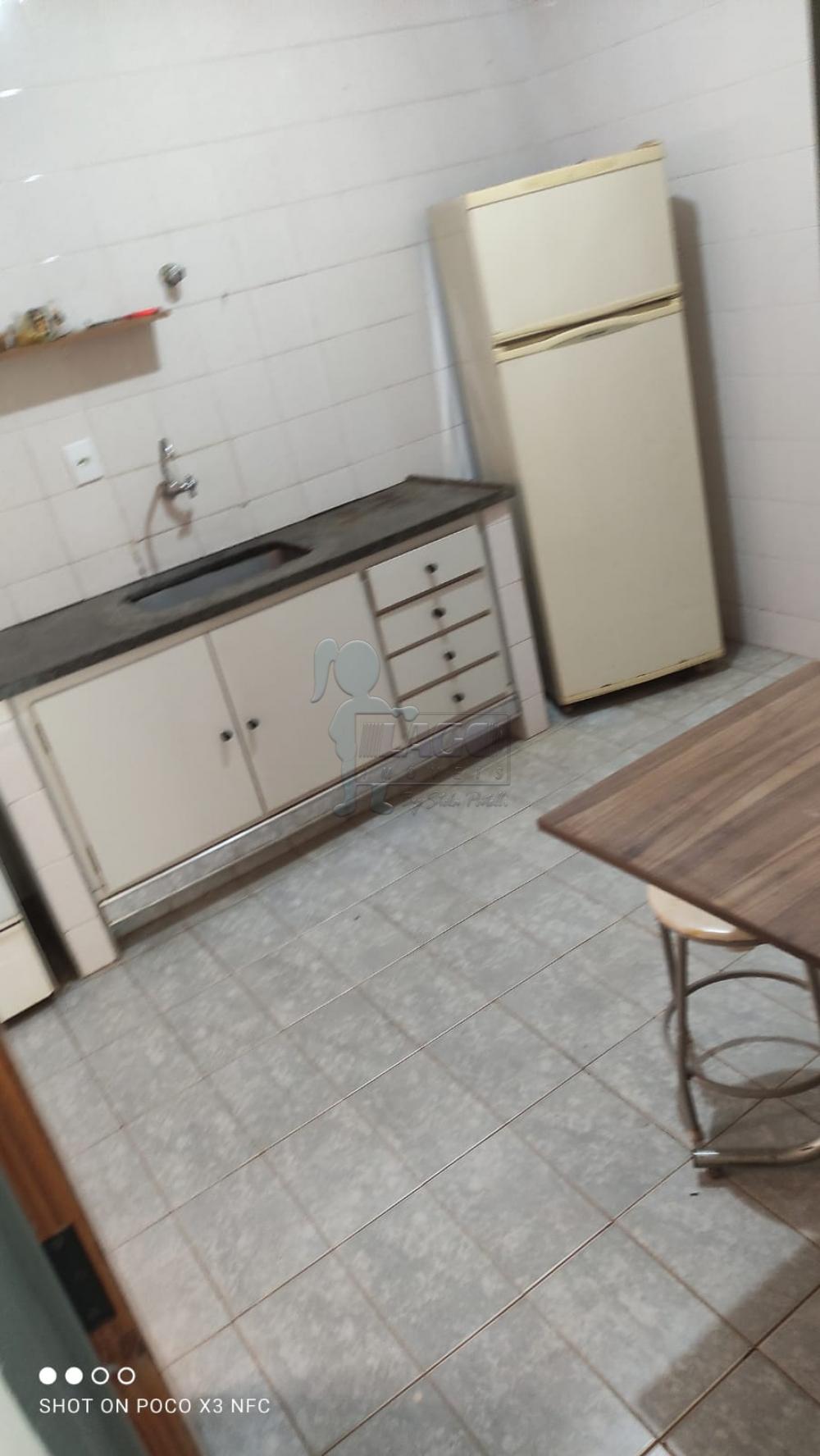 Comprar Apartamentos / Padrão em Ribeirão Preto R$ 298.000,00 - Foto 5