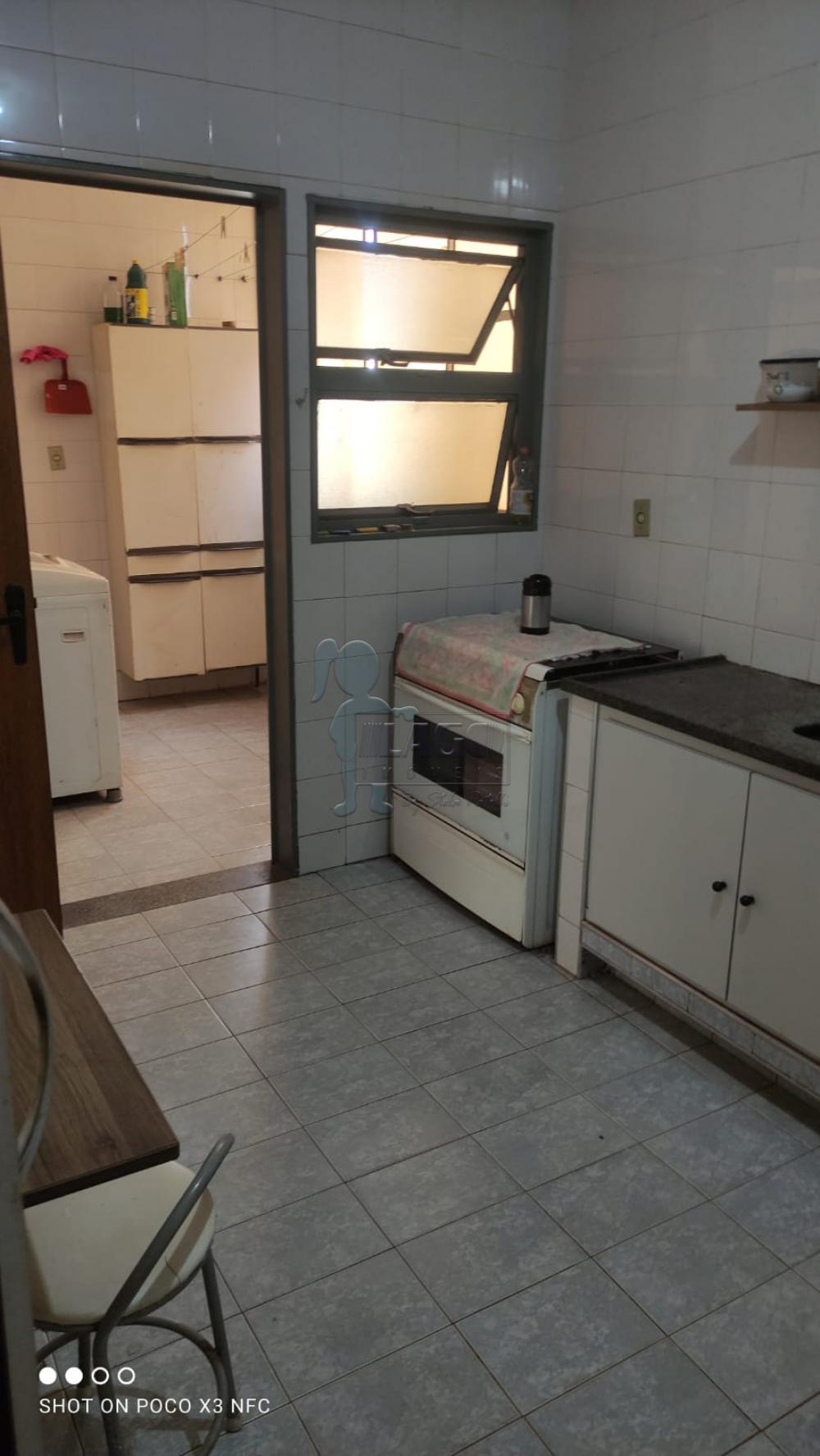 Comprar Apartamentos / Padrão em Ribeirão Preto R$ 298.000,00 - Foto 6